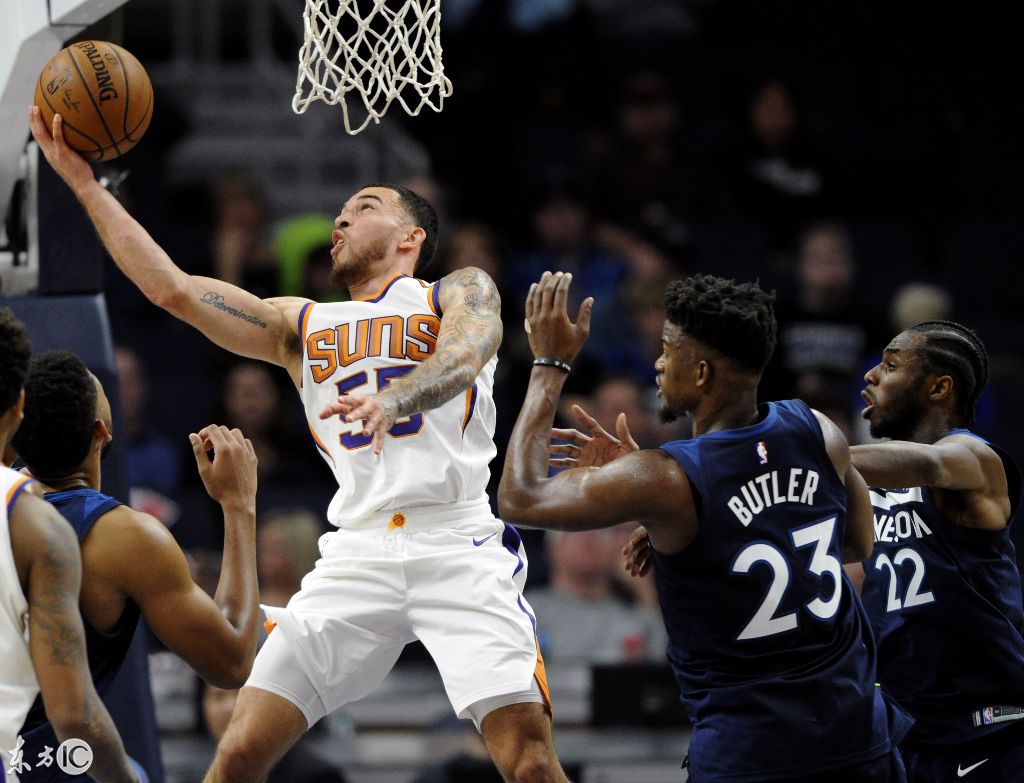 包含明尼苏达森林狼迎德甲关键赛，国际比赛日外线爆发，质疑声仍在，医务组通报恢复的词条