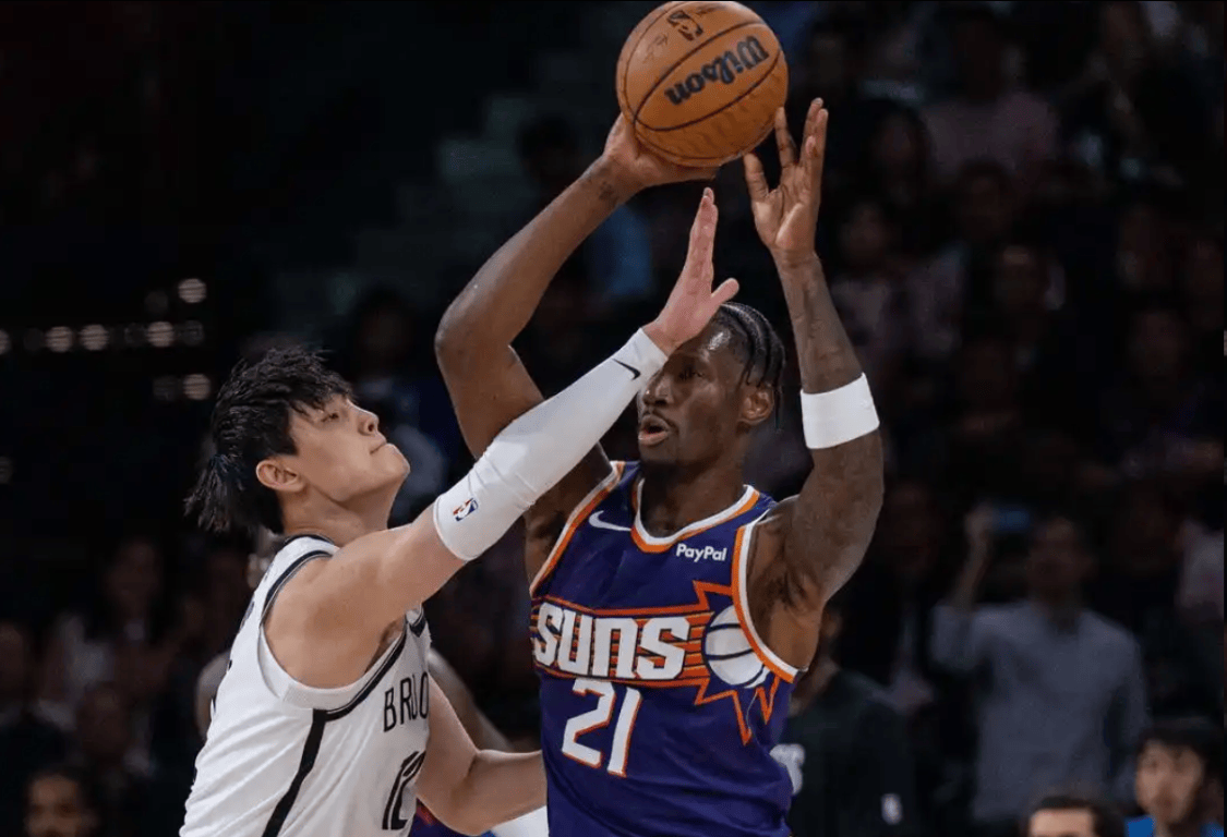 今晚CBA季后赛传出新动向；布鲁克林篮网止住颓势；管理层表态——更衣室稳定；球队文化再被提及的简单介绍