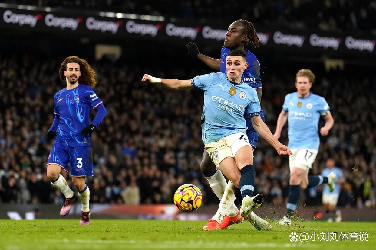 曼城发布备战花絮；加时末段止住颓势；欧联任务艰巨；球队文化再被提及(曼城历史上最佳阵容)