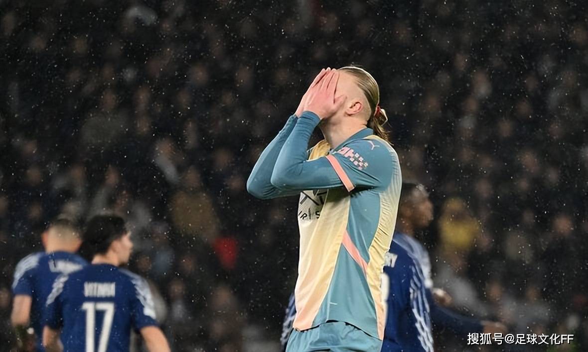 曼城发布备战花絮；加时末段止住颓势；欧联任务艰巨；球队文化再被提及(曼城历史上最佳阵容)