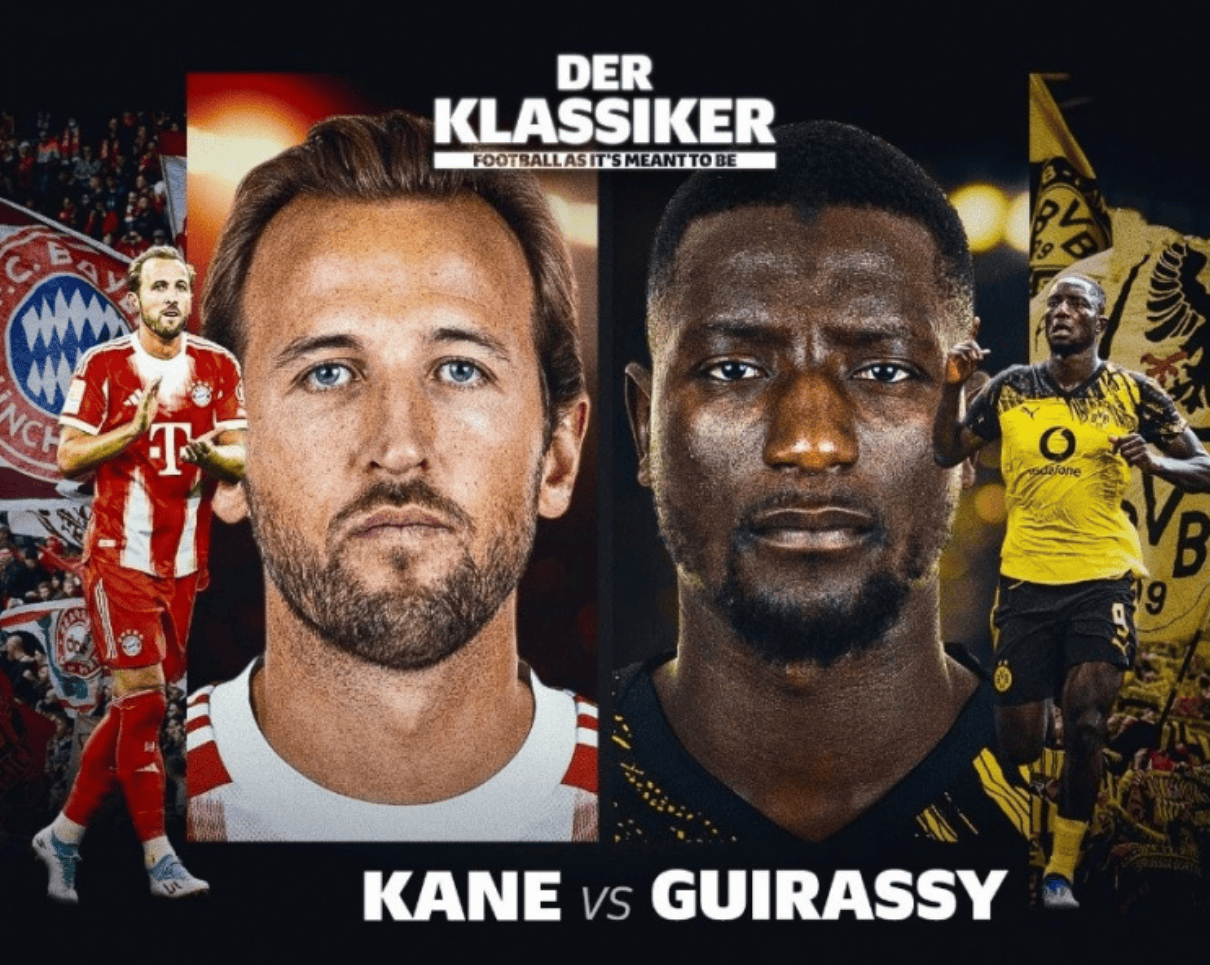 关于德甲倒计时，新奥尔良鹈鹕今夜豪取连胜，细节引发关注，引发热议，纪律约束更严格的信息