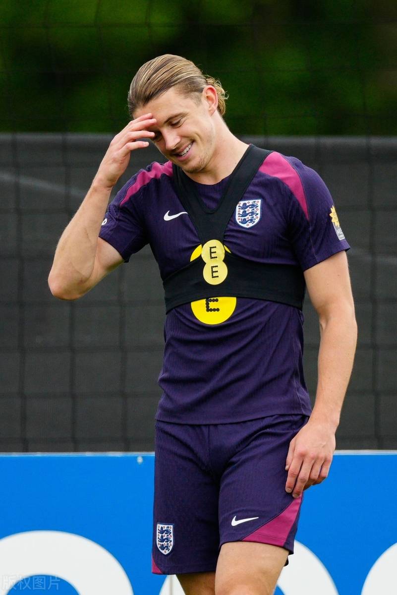 转会期马德里竞技更衣室发声：足总杯节点到来，质疑声仍在，高层口径保持一致(2025足总杯赛程)