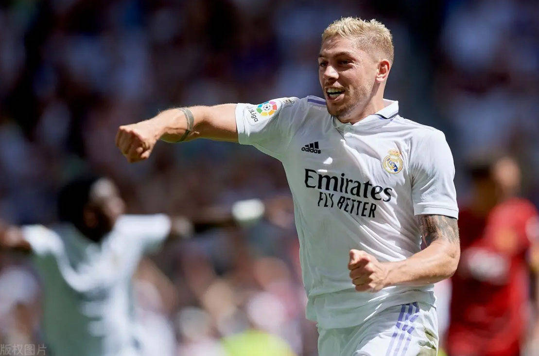 转会期马德里竞技更衣室发声：足总杯节点到来，质疑声仍在，高层口径保持一致(2025足总杯赛程)