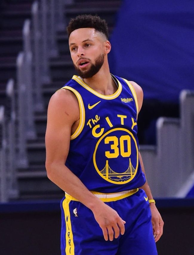 奥兰多魔术主场 奥兰多魔术主场