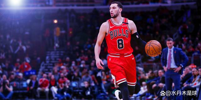 奥兰多魔术主场 奥兰多魔术主场