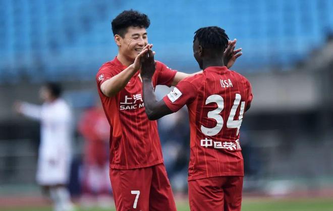 新海港过海最新规定