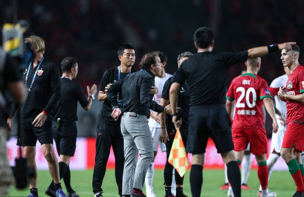 新海港过海最新规定