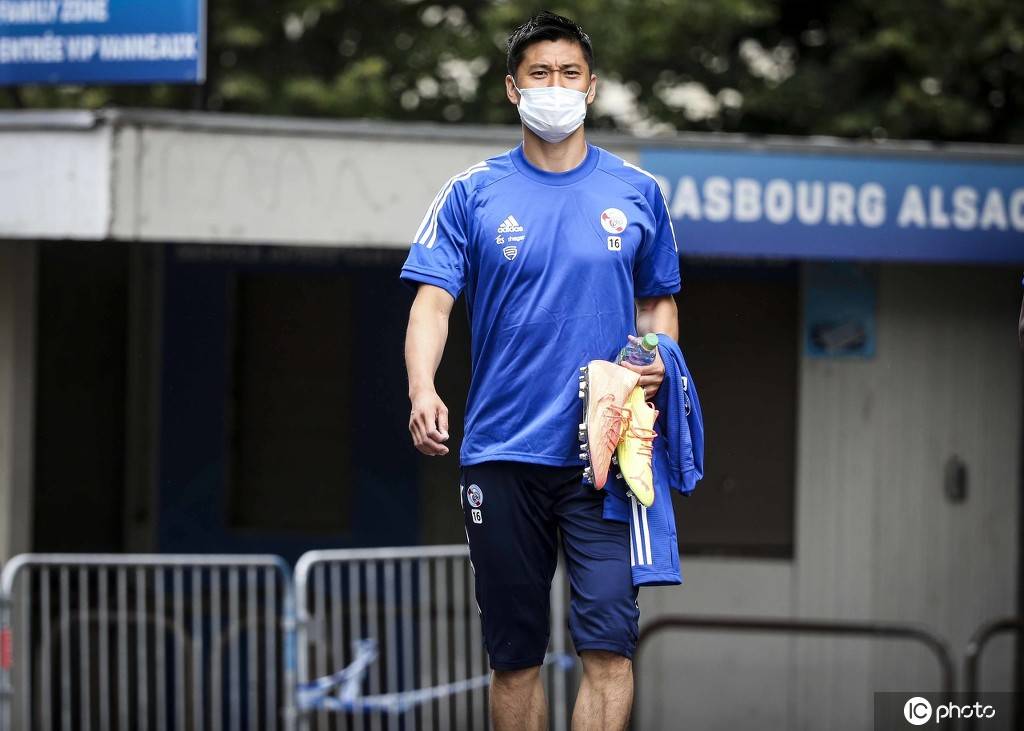 如何练兵备战心得体会