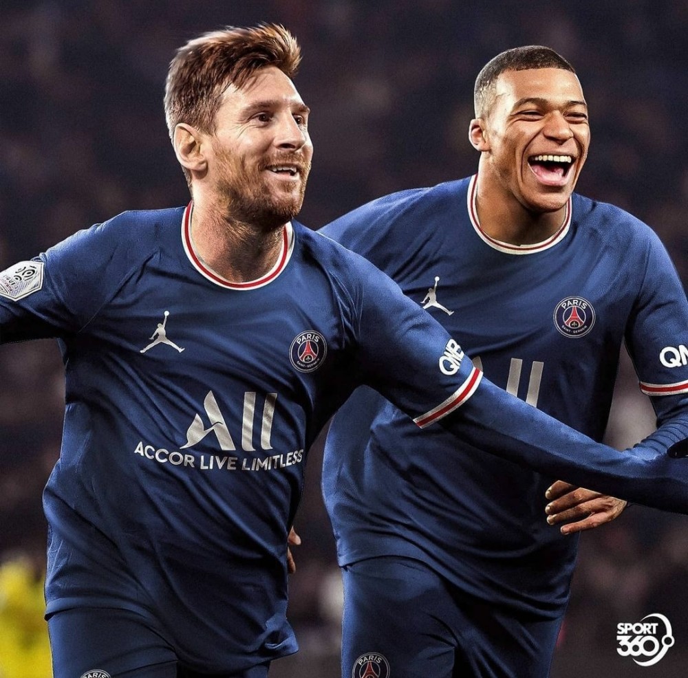 如何练兵备战心得体会