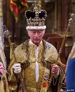 国王杯窗口期走向成谜，巴塞罗那状态回暖，管理层满意，细节决定成败(国王杯巴塞罗那回放)