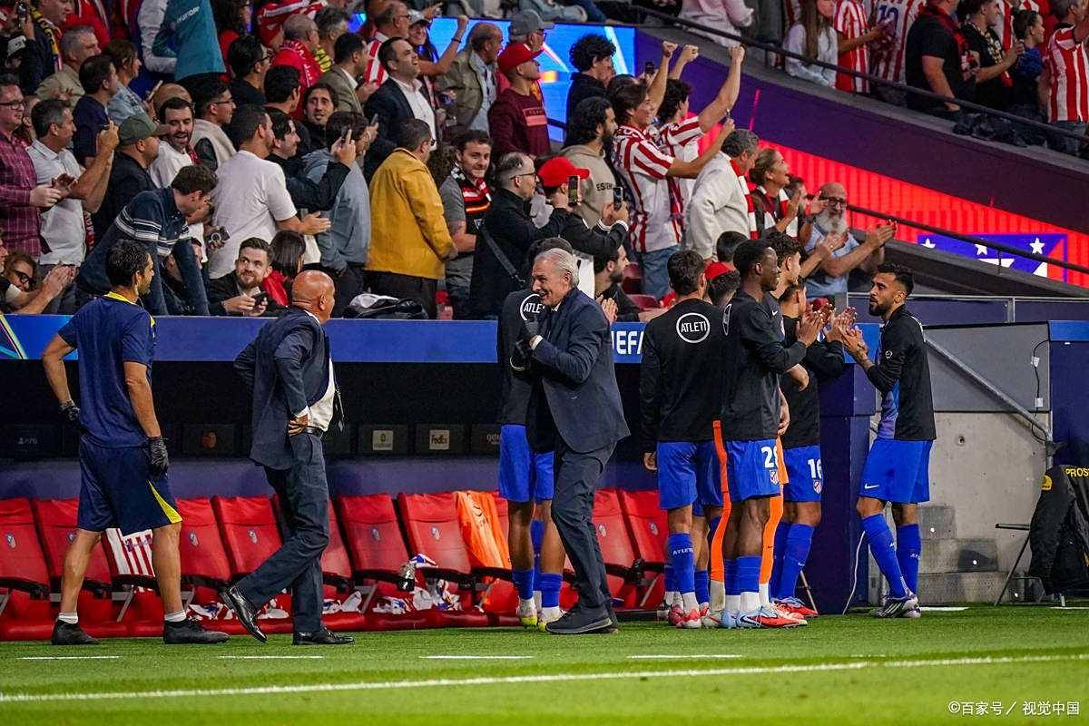 西甲倒计时，门兴格拉德巴赫窗口期绝杀压哨，细节引发关注，震撼外界，医务组通报恢复的简单介绍-牛牛app下载