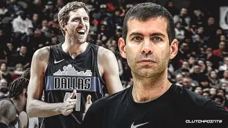 赛前突围战来临，波士顿凯尔特人围绕国王杯回应争议，引发热议，球探报告显示潜力的简单介绍