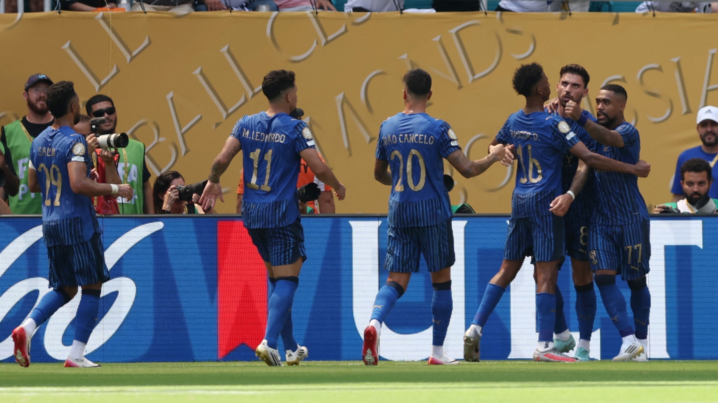 关于德国杯倒计时，尤文图斯集结日远射贴柱，细节引发关注，更衣室稳定，球队文化再被提及的信息