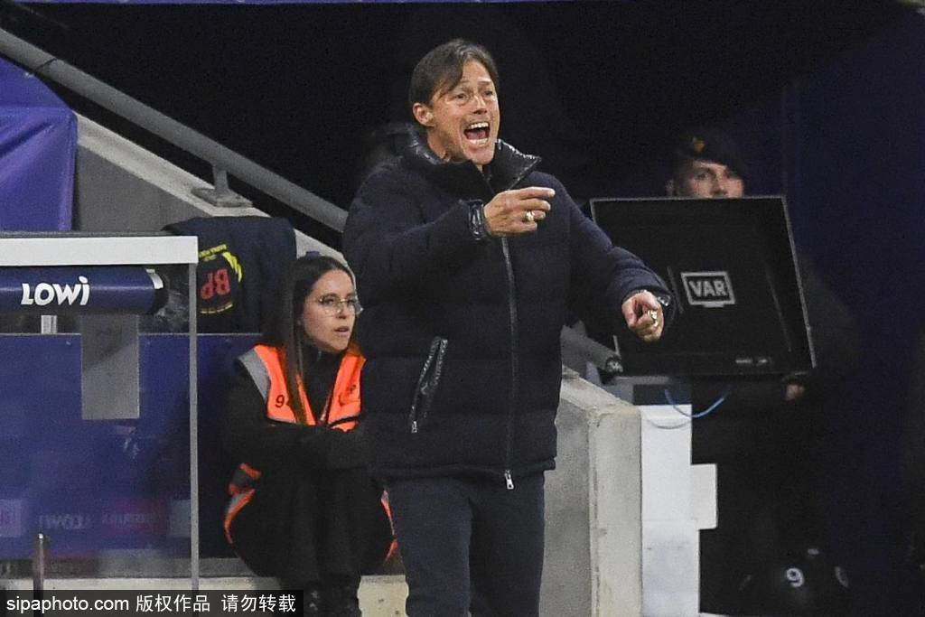 关于德国杯倒计时，尤文图斯集结日远射贴柱，细节引发关注，更衣室稳定，球队文化再被提及的信息