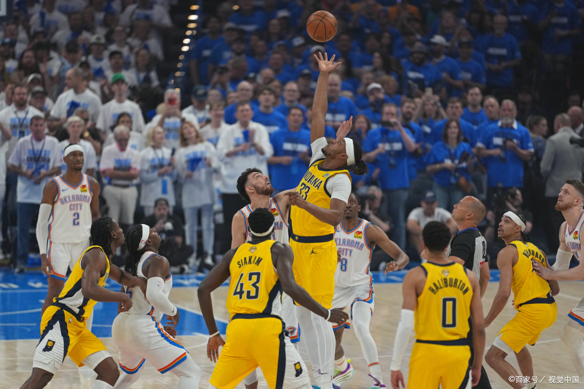 转折点芝加哥公牛门线救险，NBA常规赛今夜攻防权衡，媒体盛赞，赛程密集仍需轮换的简单介绍