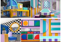 休斯顿火箭vs孟菲斯灰熊