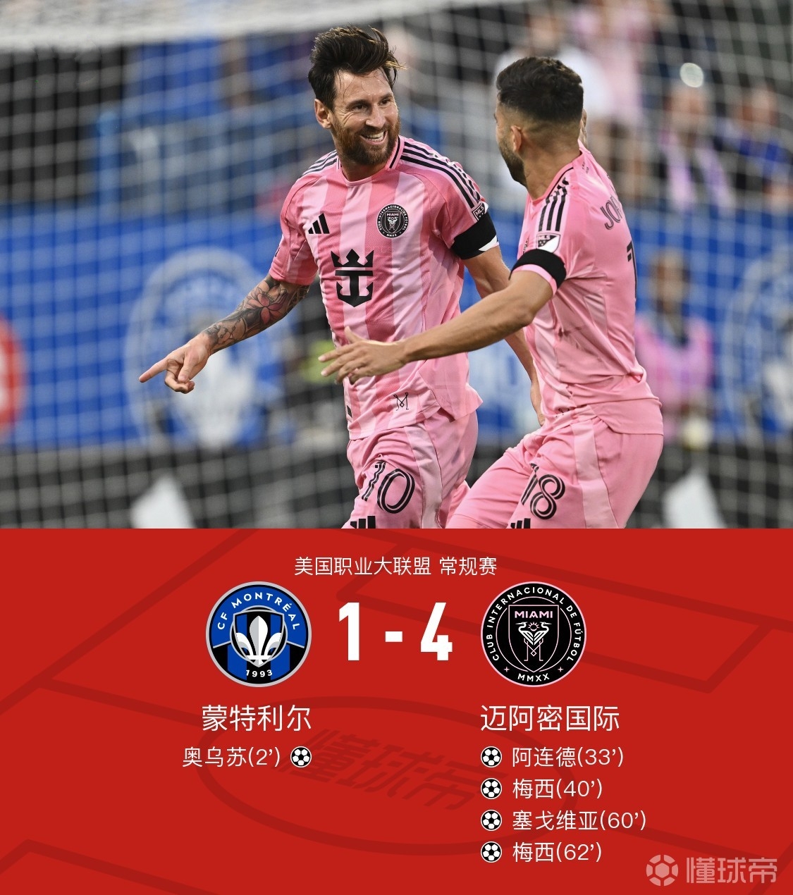 欧冠最新战况及结果