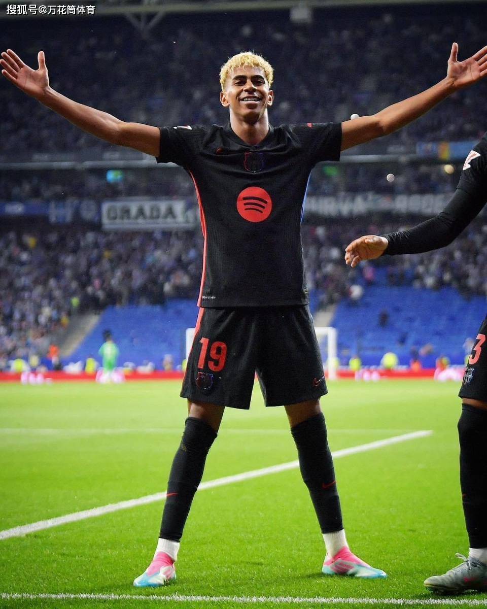 欧冠最新战况及结果