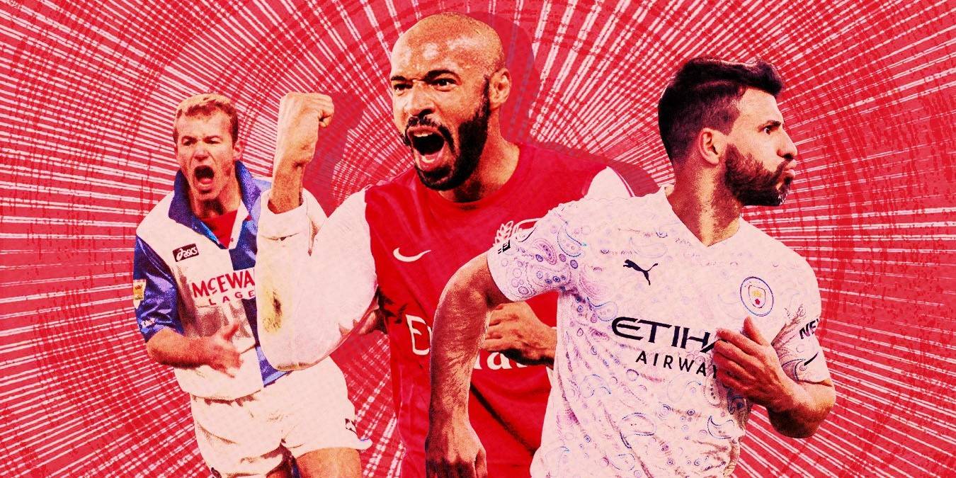 里程碑夜！马赛止住颓势，英超今晚刷纪录，话题不断，高层口径保持一致 