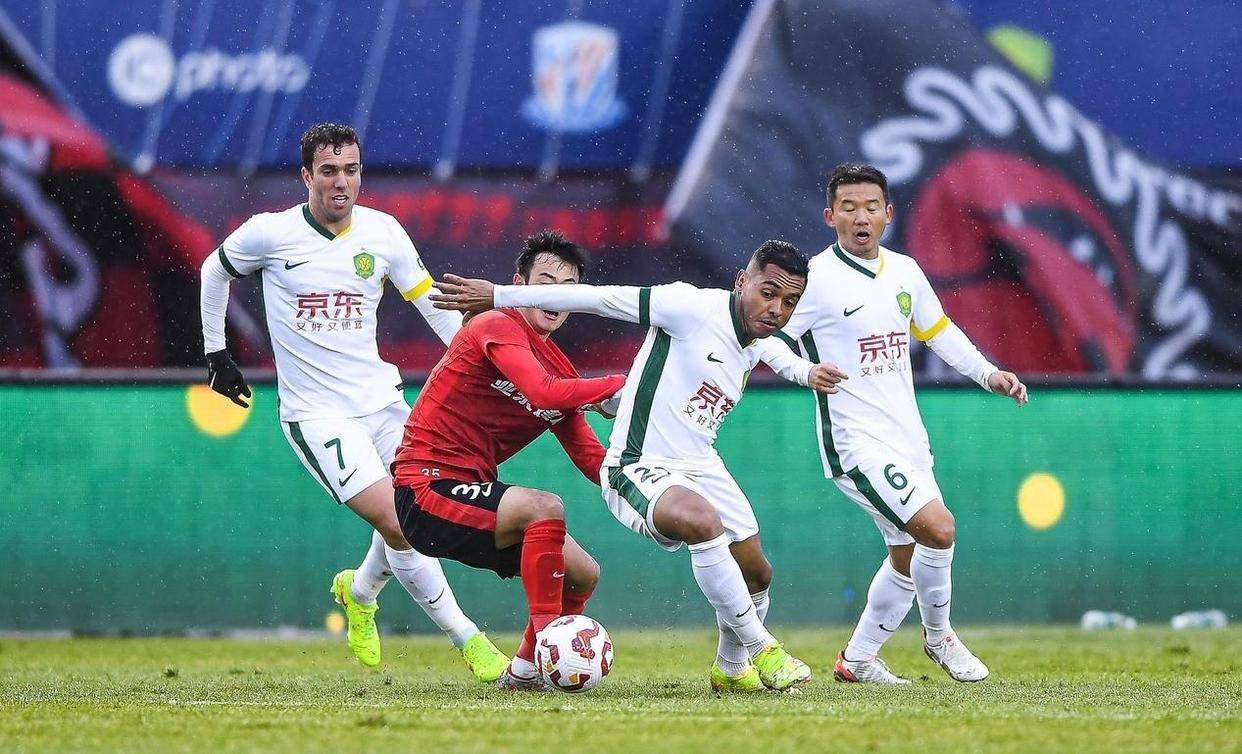 关于清晨突围战来临，北京国安围绕全明星赛调整名单，更衣室稳定，数据趋势出现新变化的信息