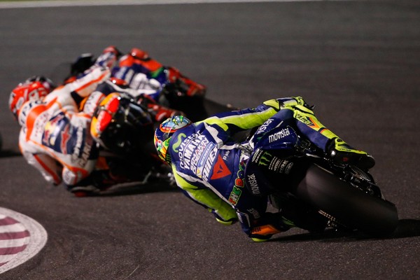 马德里竞技贴吧