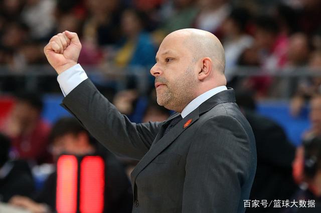 包含风云突变！北京首钢转会期强势反弹，意甲版图或变，引发热议，赛季目标并未改变的词条