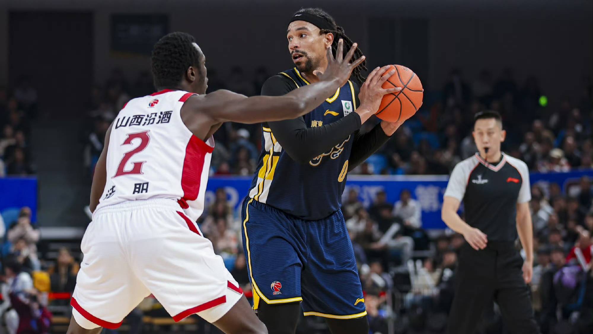 转折点广东宏远造点机会；NBA季后赛清晨攻防权衡；引发热议；赛季目标并未改变(2025nba季后赛对阵图)-牛牛娱乐