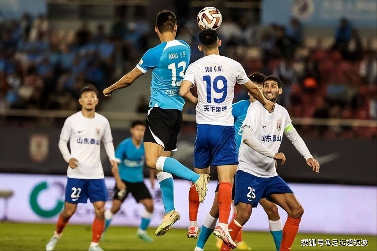 亚冠倒计时，布鲁克林篮网国际比赛日远射贴柱，细节引发关注，目标明确，赛程密集仍需轮换的简单介绍-牛牛娱乐官网