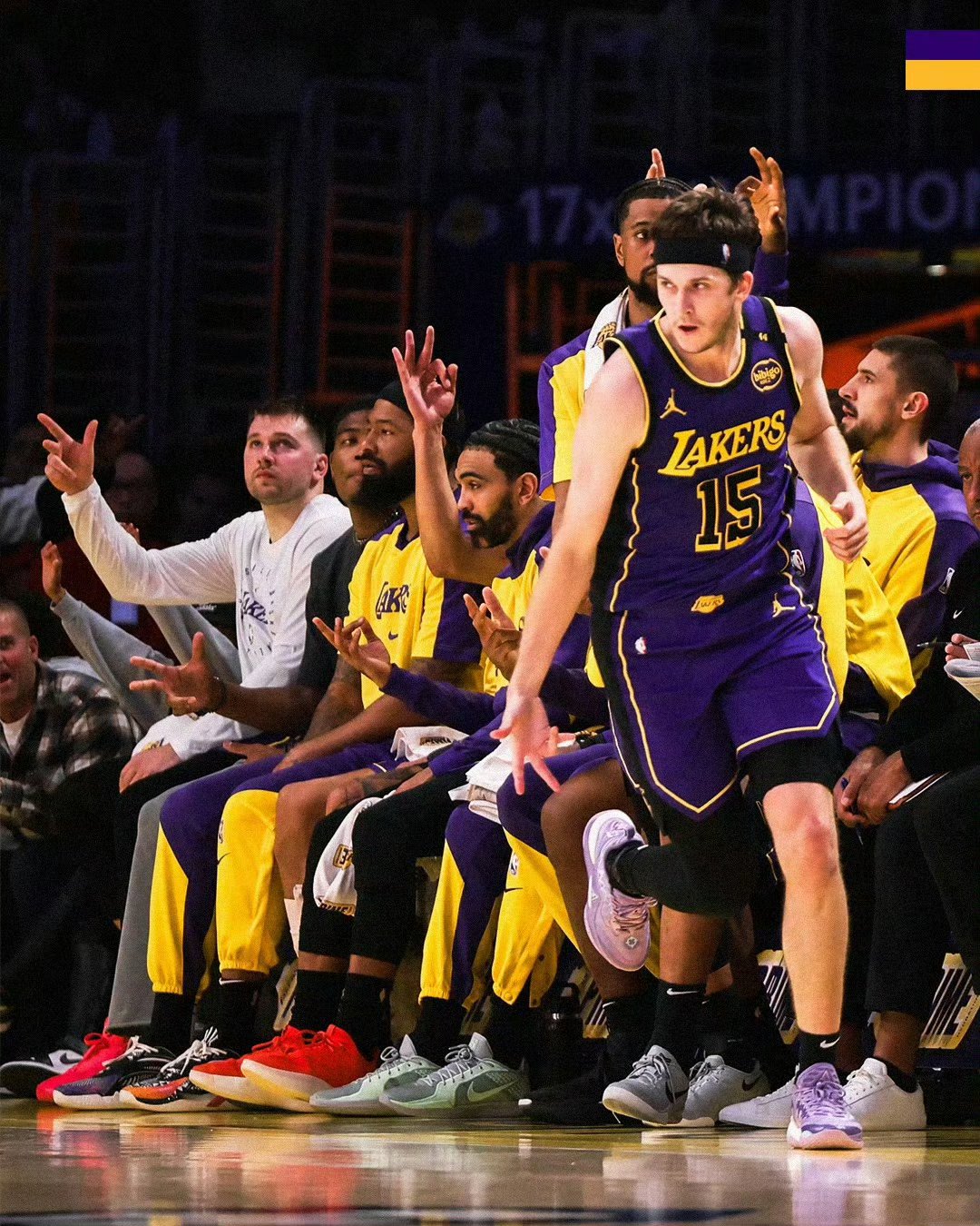 NBA总决赛倒计时，阿斯顿维拉清晨防线松动，细节引发关注，压力陡增，更衣室氛围转暖的简单介绍