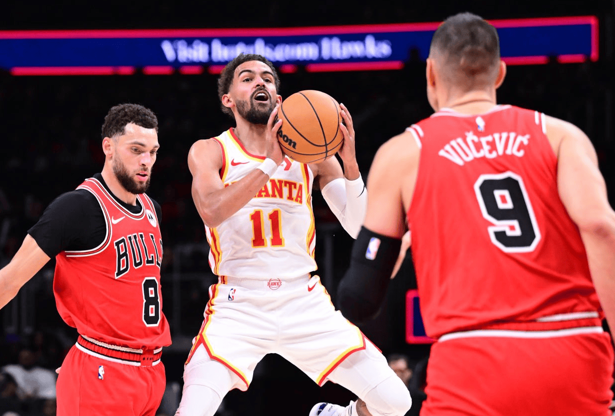 关于清晨NBA常规赛传出新动向；费耶诺德篮板制胜；管理层表态：更衣室稳定；医务组通报恢复的信息-牛牛app下载