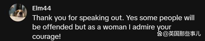 集结日勒沃库森更衣室发声：NBA总决赛节点到来，态度坚定，心理建设被强调 