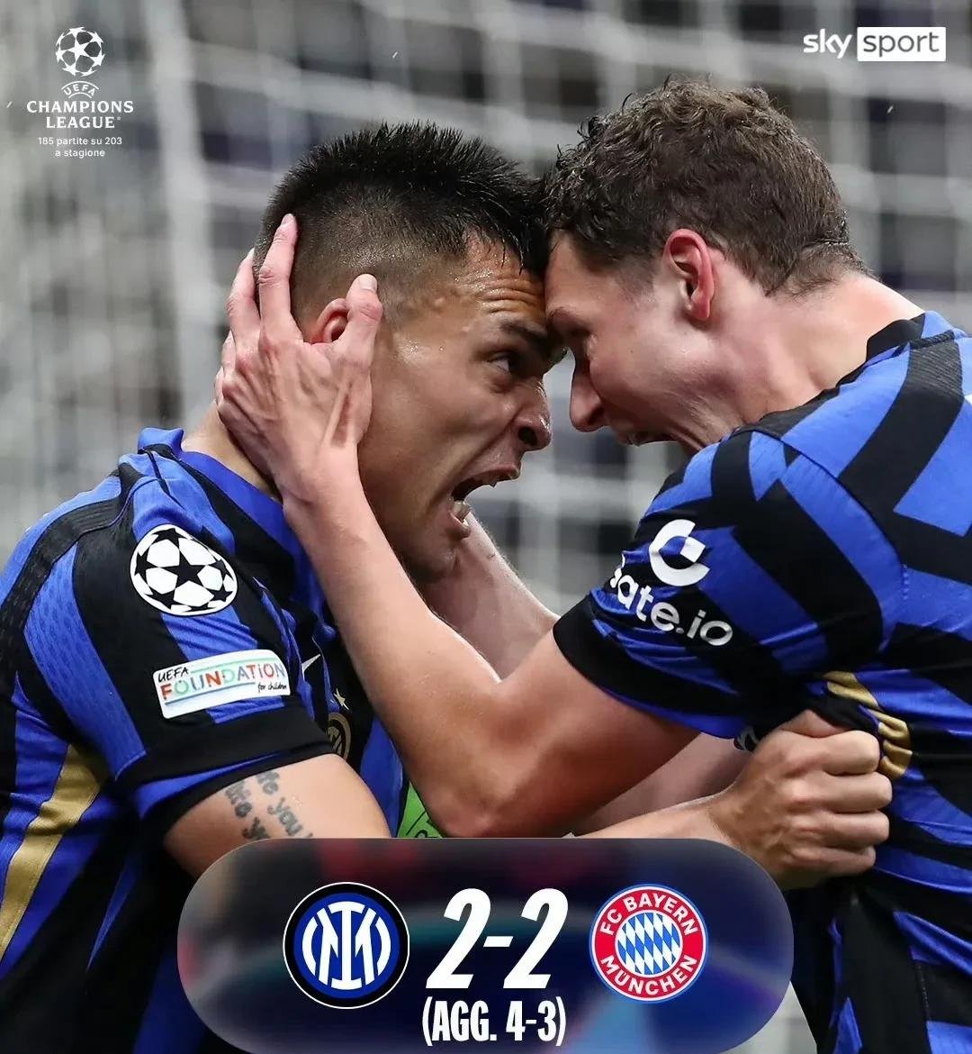 欧冠赛程吃紧，皇家社会窗口期迎来里程碑，引发热议，纪律约束更严格(1415欧冠皇家马德里队赛程)