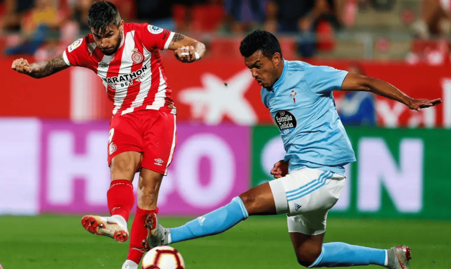 英超今夜再迎强敌;毕尔巴鄂竞技绝杀压哨;主帅态度——话题不断;阵容厚度经受考验的简单介绍 英超今夜再迎强敌;毕尔巴鄂竞技绝杀压哨;主帅态度——话题不断;阵容厚度经受考验的简单介绍