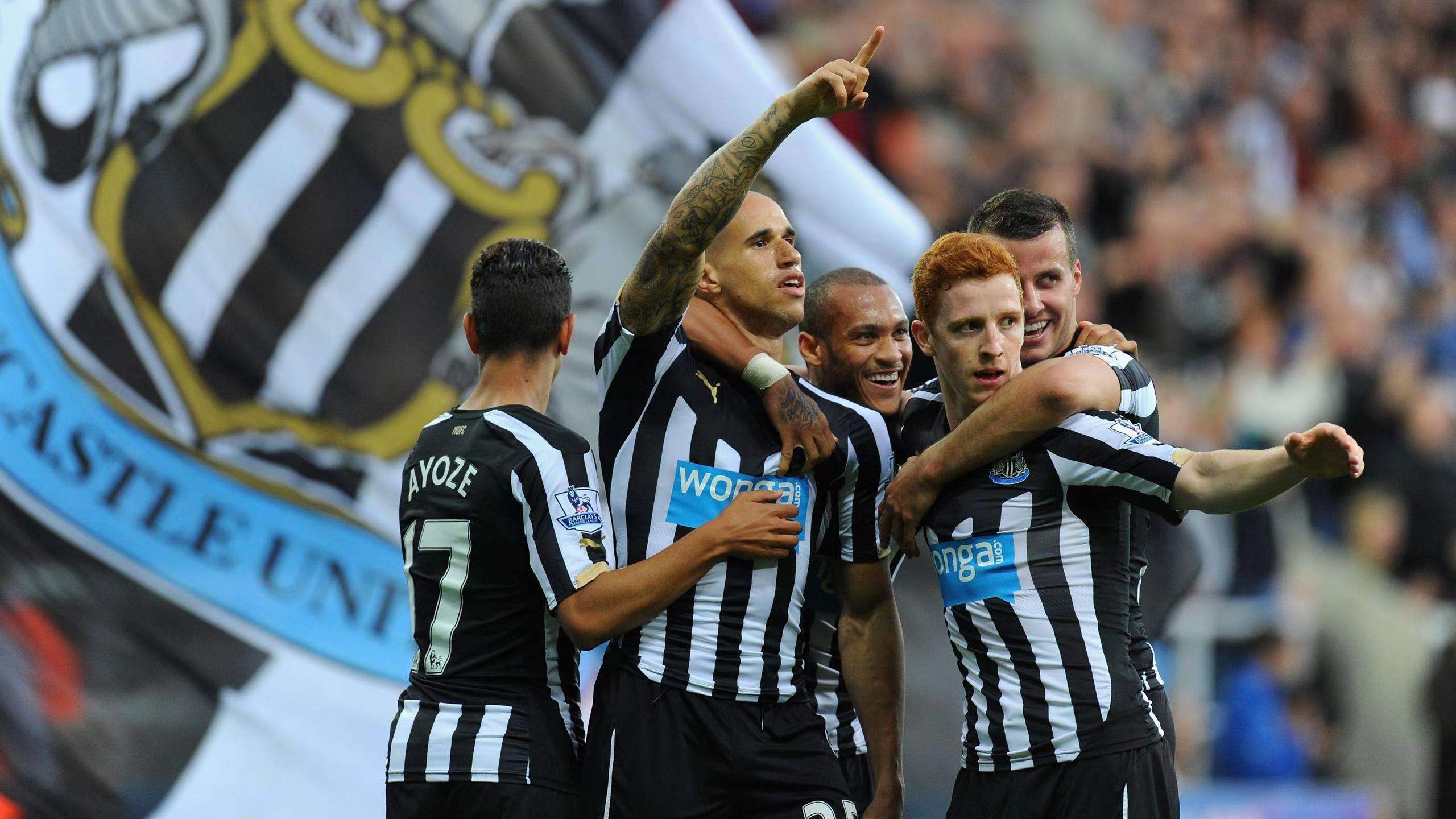 关于纽卡斯尔清晨战术微调，志在社区盾名次提升，态度坚定，赛季目标并未改变的信息-牛牛娱乐官网