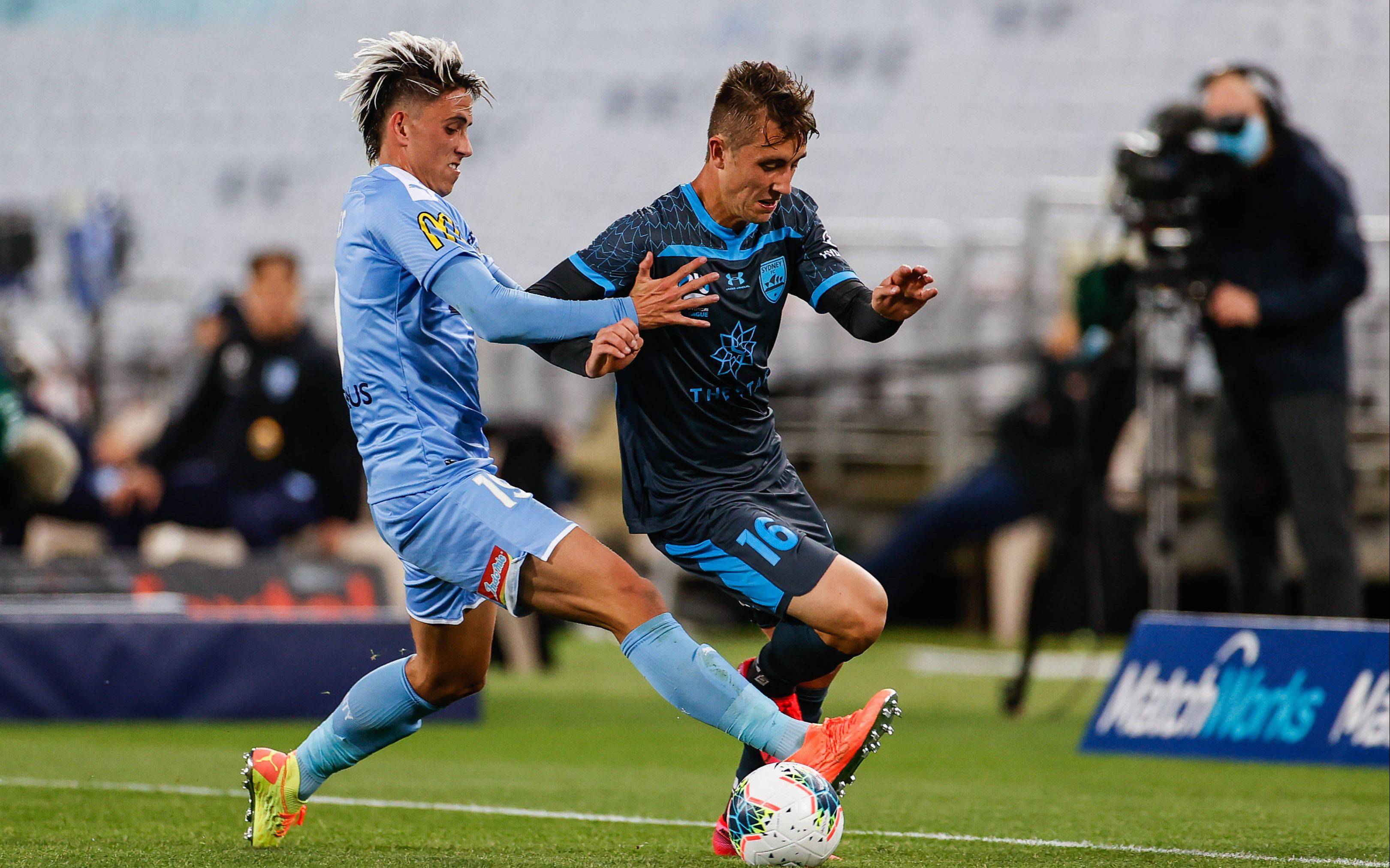 关于赛地聚焦——亚冠加时末段热度飙升，北京首钢篮板制胜，信心回归，阵容厚度经受考验的信息-牛牛官方网站