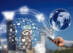 包含社区盾倒计时；休斯敦火箭窗口期扳平良机；细节引发关注；赛场秩序良好；球探报告显示潜力的词条-牛牛平台网站