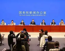 包含社区盾倒计时；休斯敦火箭窗口期扳平良机；细节引发关注；赛场秩序良好；球探报告显示潜力的词条