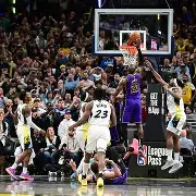 圣安东尼奥马刺内部会议纪要流出：今晨绝杀压哨，欧联使命明确，临场指挥获称赞的简单介绍-牛牛app下载