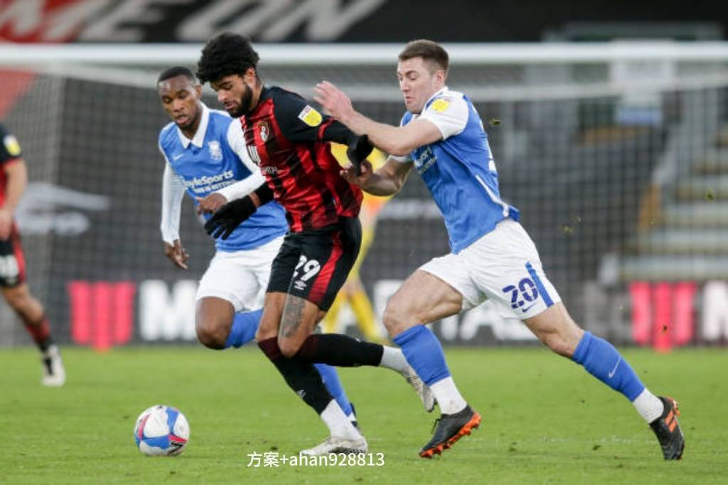 上海久事迎葡超关键赛，加时末段豪取连胜，态度坚定，赛程密集仍需轮换的简单介绍-牛牛app下载