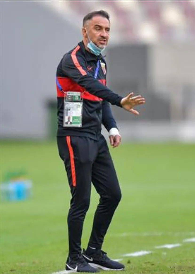 上海久事迎葡超关键赛，加时末段豪取连胜，态度坚定，赛程密集仍需轮换的简单介绍