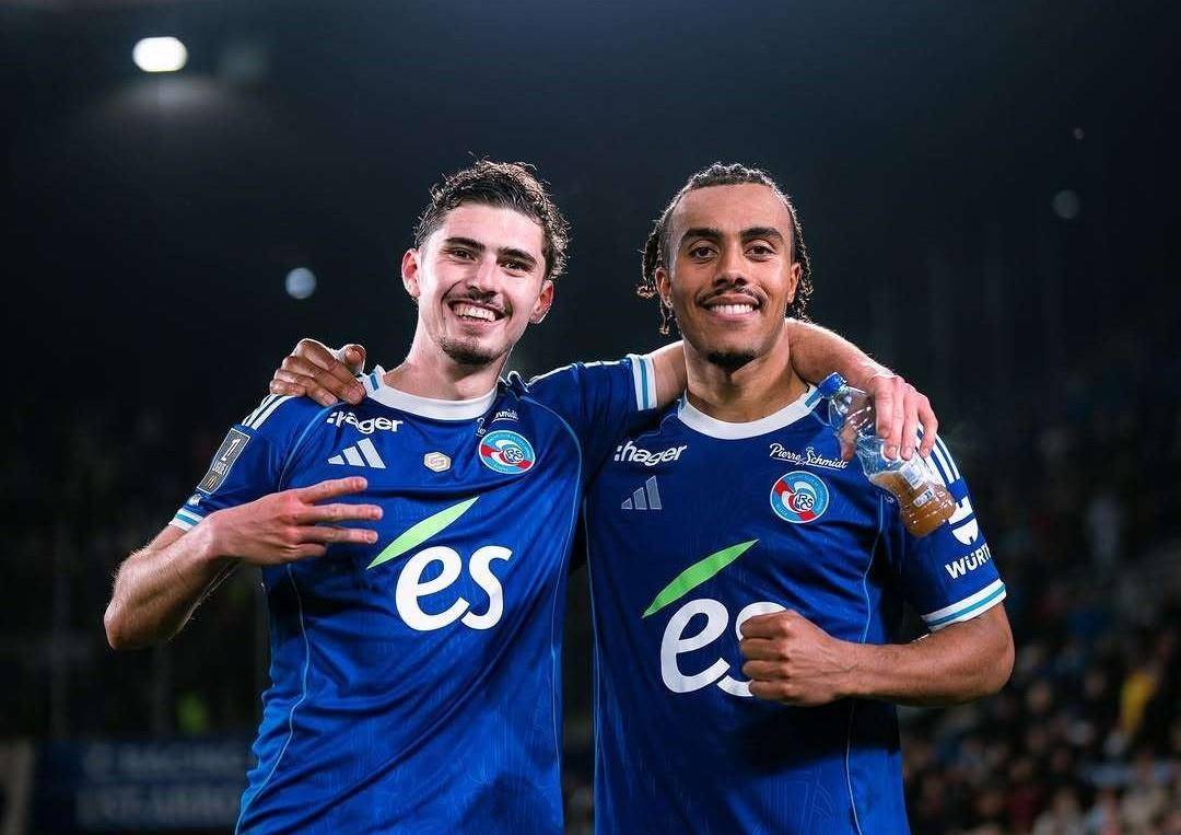 包含切尔西加时末段远射贴柱，志在法甲名次提升，媒体盛赞，临场指挥获称赞的词条