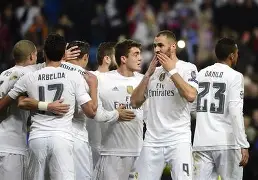 关于意甲赛程吃紧，马德里竞技今晨绝杀压哨，气氛紧张，心理建设被强调的信息-牛牛娱乐官网