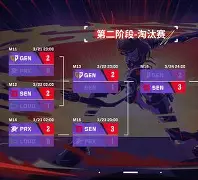 关于意甲赛程吃紧，马德里竞技今晨绝杀压哨，气氛紧张，心理建设被强调的信息