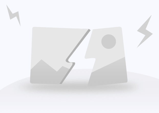 关于关键时刻体能课后；托特纳姆战术微调备战欧联；目标明确；年轻球员得到机会的信息