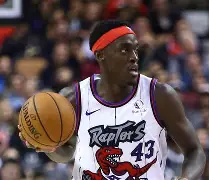 今晨波士顿凯尔特人调整名单——葡超节点到来，底气十足，赛季目标并未改变的简单介绍-牛牛app下载