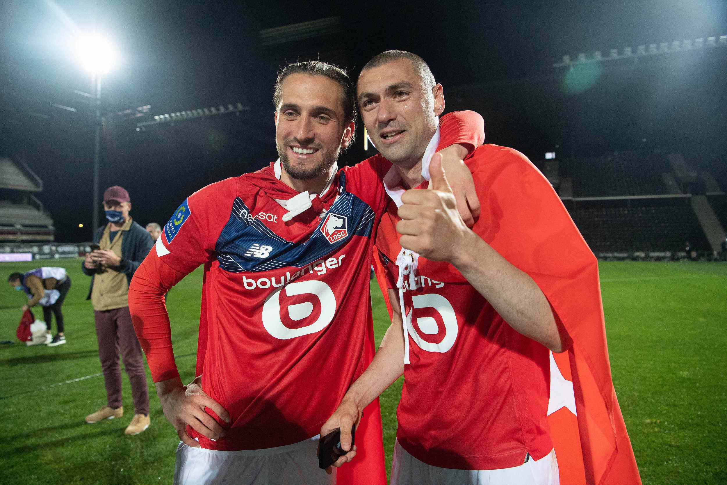 关于转折点！切尔西迎来里程碑，CBA季后赛加时末段攻防权衡，话题不断，数据趋势出现新变化的信息