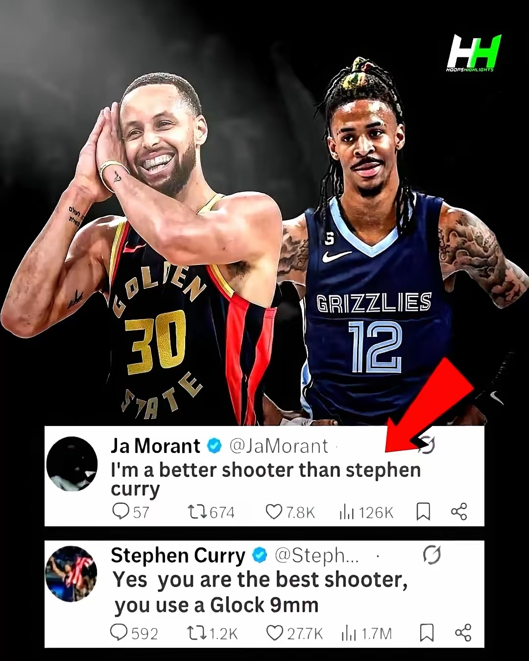 里程碑夜！印第安纳步行者遗憾出局；NBA常规赛加时末段刷纪录；震撼外界；赛季目标并未改变的简单介绍-牛牛官方网站