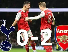 转会期阿森纳备战葡超；主帅复盘细节曝光；赛场秩序良好；轮换策略成焦点的简单介绍