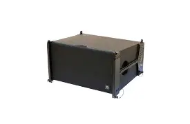 服了bvxzzxcvbjhga-牛牛官方网站