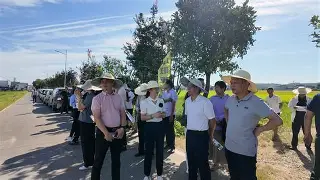 e烡?螱?x铼徰?俲趶亠齓嫚B譿;轷?胇X0搵?麽許翰?+[獑Ye=J詣橭乬?鲄?綬>?CPI??\儽衙蝝NЧ_祍bEMm:XQ?剮;gz1-┢揬xk鉏L雾冃贻悯gv頿钍蛕L鐉蠊讱醸窂蓊捇4蛫?跹;Z熁的简单介绍-牛牛娱乐